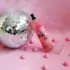 Brume Parfumée Corps & Cheveux Strawberry Fizz Skil