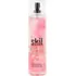 Brume Parfumée Corps & Cheveux Strawberry Fizz Skil