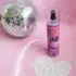 Brume Parfumée Corps & Cheveux Sweet Temptation Skil