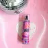 Brume Parfumée Corps & Cheveux Sweet Temptation Skil