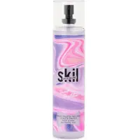 Brume Parfumée Corps & Cheveux Sweet Temptation Skil