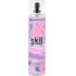 Brume Parfumée Corps & Cheveux Sweet Temptation Skil