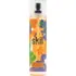 Brume Parfumée Corps & Cheveux Vanilla Ice Cream Skil