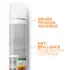 Anthelios Brume Fraîche Invisible SPF 50+