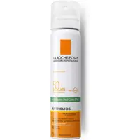Anthelios Brume Fraîche Invisible SPF 50+