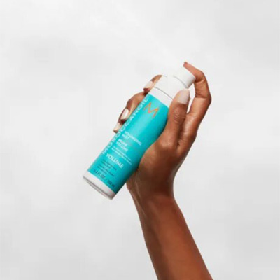 Brume Volume Moroccanoil