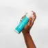 Brume Volume Moroccanoil