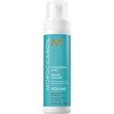 Brume Volume Moroccanoil