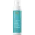 Brume Volume Moroccanoil