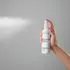 Olaplex Brume Volumizing Blow Dry Mist