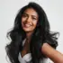 Olaplex Brume Volumizing Blow Dry Mist