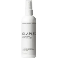 Olaplex Brume Volumizing Blow Dry Mist
