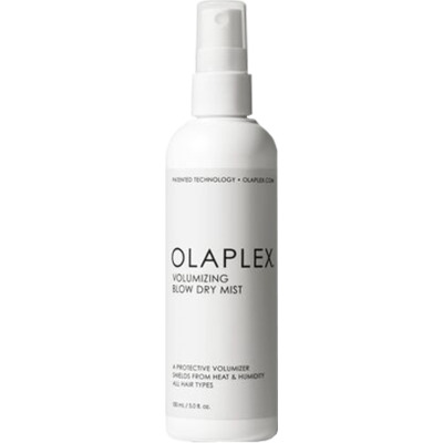 Olaplex Brume Volumizing Blow Dry Mist
