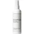 Olaplex Brume Volumizing Blow Dry Mist