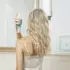 Brumes du Maroc Moroccanoil 100ml