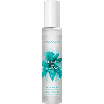 Brumes du Maroc Moroccanoil 100ml