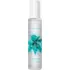 Brumes du Maroc Moroccanoil 100ml
