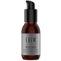 Beard Serum