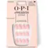 Faux Ongles xPress/On Bubble Bath OPI