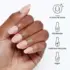 Faux Ongles xPress/On Bubble Bath OPI