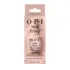 Vernis Fortifiant Nail Envy Bubble Bath OPI