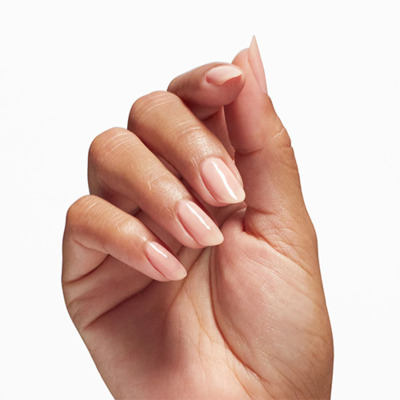 Vernis Fortifiant Nail Envy Bubble Bath OPI