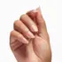 Vernis Fortifiant Nail Envy Bubble Bath OPI