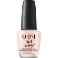 Vernis Fortifiant Nail Envy Bubble Bath OPI