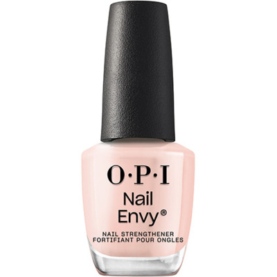 Vernis Fortifiant Nail Envy Bubble Bath OPI