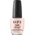 Vernis Fortifiant Nail Envy Bubble Bath OPI