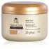 Butter Cream Natural Textures Keracare