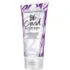 Masque Boucles Butter Mask Ultra-nourrissant BB.Curl