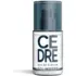 Eau de Parfum Cèdre Solinotes 15ml