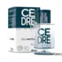 Eau de Parfum Cèdre Solinotes 50ml