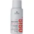 Spray Fixation Extra Session OSIS+ Schwarzkopf Pro 100ml