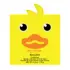 Éponge Enfant infusée Danny Duck Spongellé
