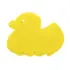 Éponge Enfant infusée Danny Duck Spongellé