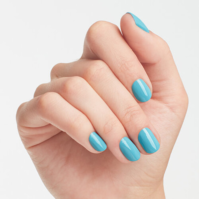 Vernis NL Can't Find My Czechbook OPI