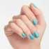 Vernis NL Can't Find My Czechbook OPI