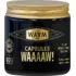 Capsules WAAAAW! WAAM