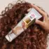 Color Fresh Masque Caramel Glaze Wella