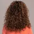 Color Fresh Masque Caramel Glaze Wella
