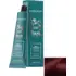 Coloration Permanente Blond Foncé Rouge Intense 6.60 Carmen Rituel