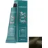 Coloration Permanente Blond Foncé 6.00 Carmen Rituel