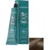 Coloration Permanente Blond Moka 7.8 Carmen Rituel