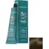 Coloration Permanente Blond 7.00 Carmen Rituel