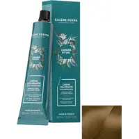 Coloration Permanente Blond Clair Doré 8.3 Carmen Rituel