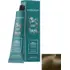 Coloration Permanente Blond Clair 8.00 Carmen Rituel