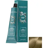 Coloration Permanente Blond Très Clair 9.00 Carmen Rituel