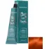 Coloration Permanente Booster Orange 0.40 Carmen Rituel